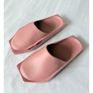 6 Women’s Nike Jordan Hex Mule Red Stardust/Red Stardust DX6405-600